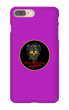 crazygmfm1977 iPhone Phone Cases