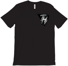 thaus0n T-Shirts