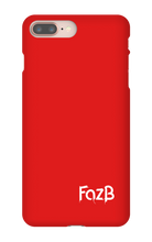 iPhone Phone Cases