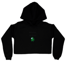 hoodie-women-cropped