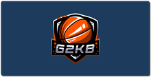 german2kballin XXL Gaming Mousepad - ca 20,50€