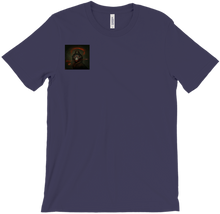 demonicwolf661 T-Shirts