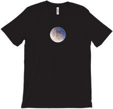 Moon T-Shirts