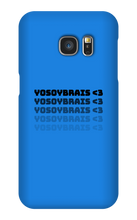 yosoybrais funda Samsung