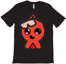 gamingwithsquidplayz T-Shirts