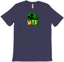kurbstomped-5348 T-Shirts