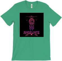 angelnitecraft T-Shirts