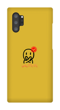 mrunofficial7_7 Samsung Phone Cases