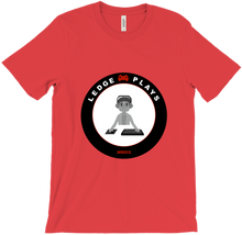 ledgeplays T-Shirts