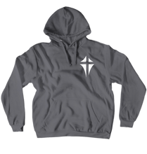 tcpgamers Hoodies (No-Zip/Pullover)