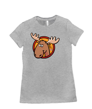 T-Shirt-women