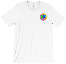 Next Player Start T-Shirts