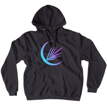 thesimsanctuary Hoodies (No-Zip/Pullover)