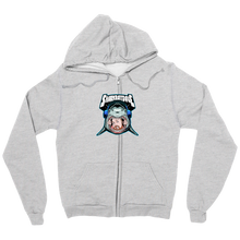 zip-up-hoodie