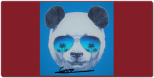 gangulrockgmwmousepad