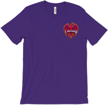 Kogaras T-Shirts