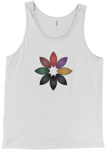 erin_grey Tank Top