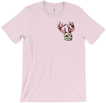 SisiTheSmurf RIP T-Shirt