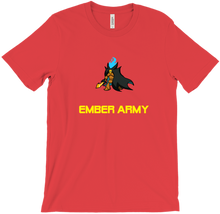 sirember T-Shirts