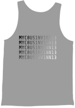 TankTop