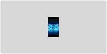 diegoguerra XXL Gaming Mousepad