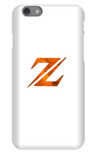 iPhone Phone Case