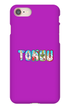 iPhone Phone Case