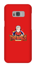 thebags_ Samsung Phone Cases