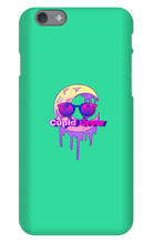 cupidcrew iPhone Phone Cases