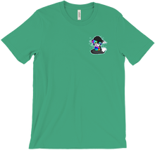 skysailgames T-Shirts