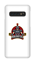 roburrito1g Samsung Phone Cases