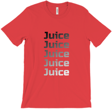 heracles8 T-Shirts