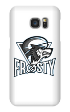 frstygaming Samsung Phone Cases