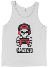 c2itgaming Tank Top
