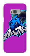 aoijiga Samsung Phone Cases