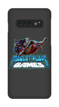 Maglot Samsung Phone Cases