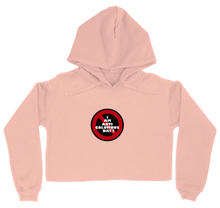 hoodie-women-cropped