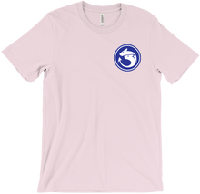 uncausedhydra T-Shirts