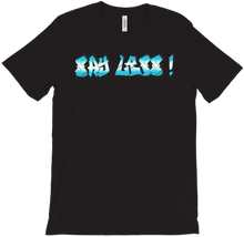 kalliktv T-Shirts