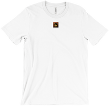villa50cal T-Shirts