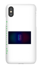 Breezeslife phonecase-iphone