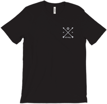 rynu T-Shirts