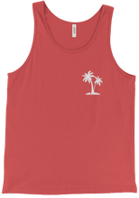 VT Tank Top