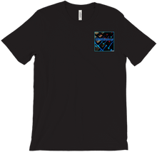 GMRBence Logo T-Shirts