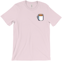 introcoffee T-Shirts