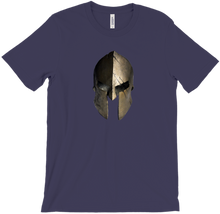 Spartas T-Shirts
