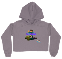 hoodie-women-cropped