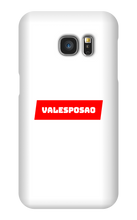 valesposa0 Samsung cover (scegli taglia)