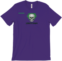 Limited Shirt