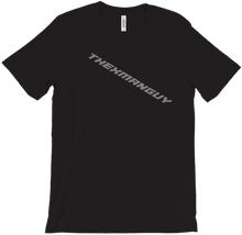 thexmanguy T-Shirts